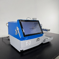 Biotage Initiator+ Robot Sixty Microwave Synthesizer image 0